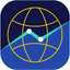 WebMetrics