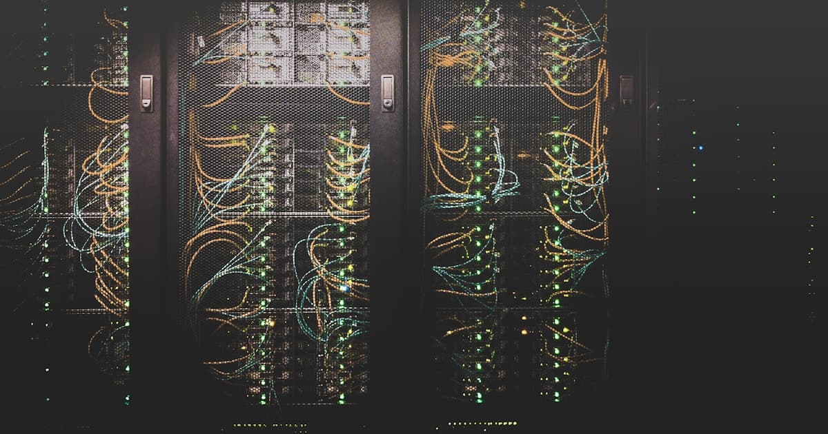 Аналитика без файлов cookie: как это работает