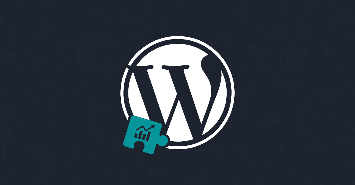 Как добавить аналитику, ориентированную на конфиденциальность, на ваш сайт WordPress менее чем за минуту