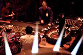 Вход на зеркало Poperlo Casino